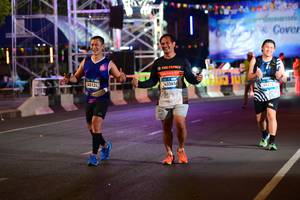 BIB: 
                            <button type="button" onclick="openModal(23423253)" class="btn btn-primary btn-sm float-right btn-popup" data-toggle="modal" data-target=".modal-high-quality">
                        <i class="fas fa-shopping-cart"></i> Add to Cart
                    </button>
                                            <button type="button" onclick="isThisMe(23423253, true)" class="btn btn-success btn-sm float-right btn-popup btn-isme hidden" data-toggle="tooltip" data-placement="bottom" title="นี่คือรูปของคุณใช่ไหม คลิกที่นี่เพื่อเอาเข้าอัลบั้ม">
                        <i class="fas fa-plus"></i> Add to album
                    </button>
                    <button type="button" onclick="isThisMe(23423253, false)" class="btn btn-warning btn-sm float-right btn-popup btn-isnotme hidden">
                        <i class="fas fa-ban"></i> Remove from album
                    </button>